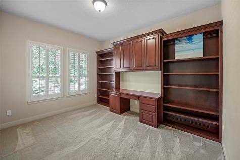28114 Jillian Oaks Lane Spring TX 77386