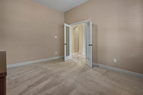 28114 Jillian Oaks Lane Spring TX 77386