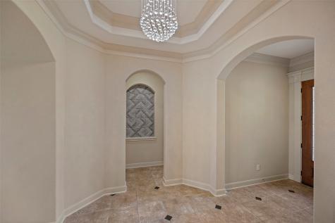 28114 Jillian Oaks Lane Spring TX 77386