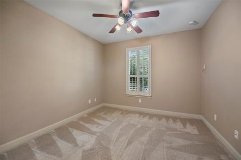 28114 Jillian Oaks Lane Spring TX 77386