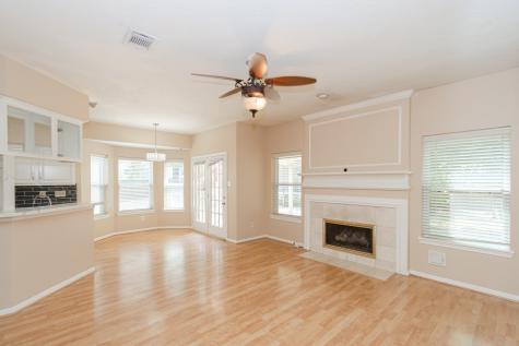 1103 Peachford Lane Houston TX 77062