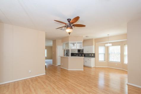 1103 Peachford Lane Houston TX 77062