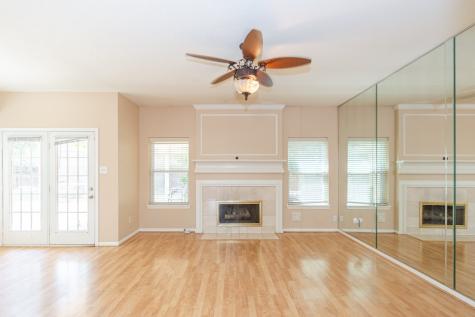 1103 Peachford Lane Houston TX 77062
