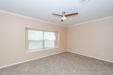 1103 Peachford Lane Houston TX 77062