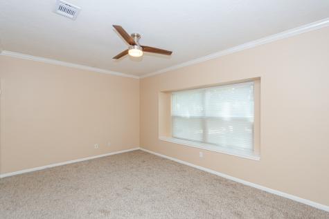 1103 Peachford Lane Houston TX 77062