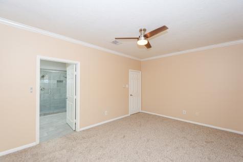 1103 Peachford Lane Houston TX 77062