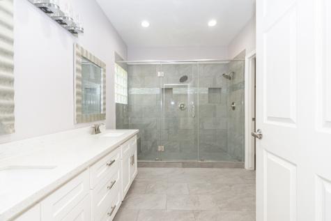 1103 Peachford Lane Houston TX 77062