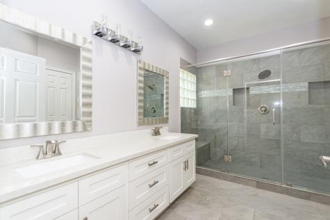 1103 Peachford Lane Houston TX 77062