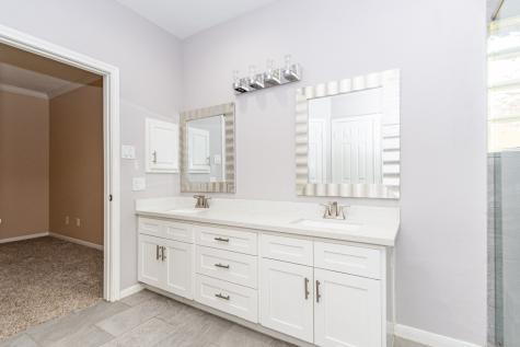 1103 Peachford Lane Houston TX 77062