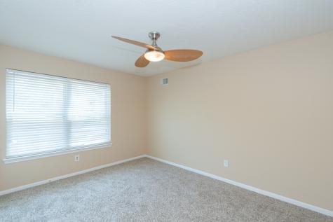 1103 Peachford Lane Houston TX 77062