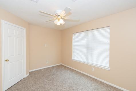 1103 Peachford Lane Houston TX 77062
