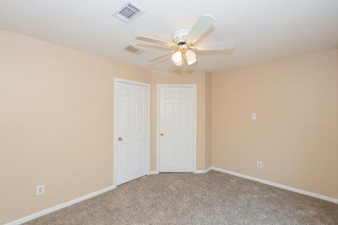 1103 Peachford Lane Houston TX 77062