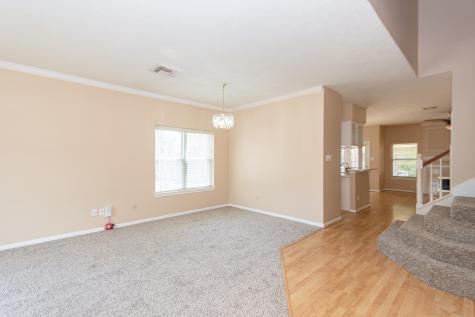 1103 Peachford Lane Houston TX 77062
