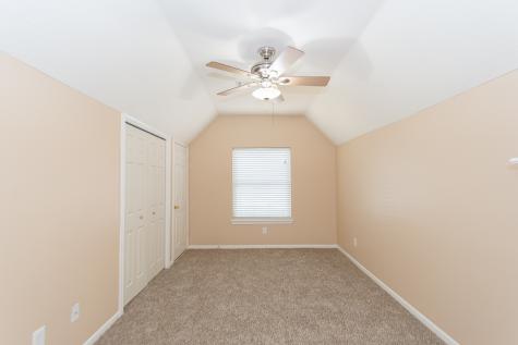 1103 Peachford Lane Houston TX 77062
