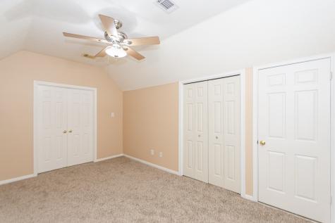1103 Peachford Lane Houston TX 77062