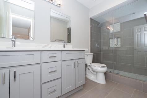 1103 Peachford Lane Houston TX 77062