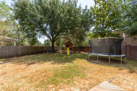 1103 Peachford Lane Houston TX 77062