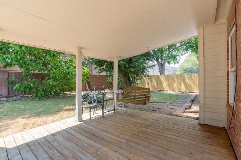 1103 Peachford Lane Houston TX 77062