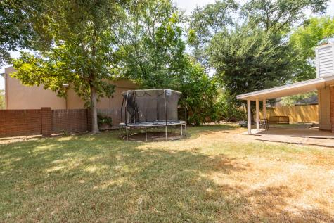 1103 Peachford Lane Houston TX 77062