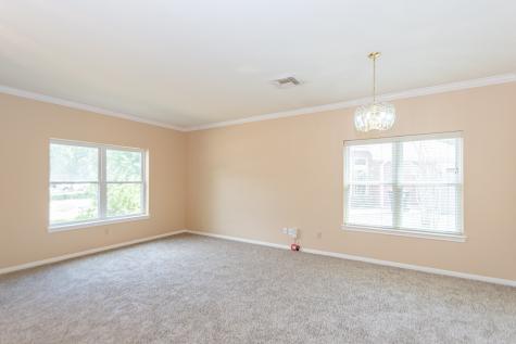 1103 Peachford Lane Houston TX 77062