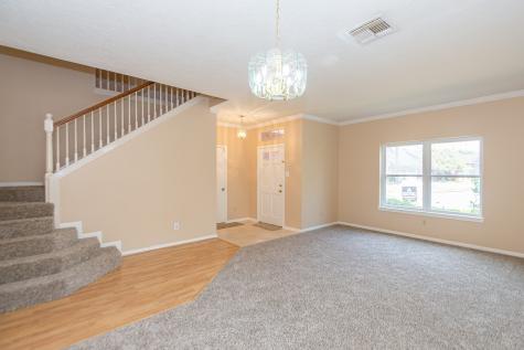 1103 Peachford Lane Houston TX 77062