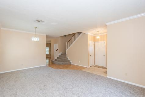 1103 Peachford Lane Houston TX 77062