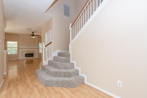 1103 Peachford Lane Houston TX 77062