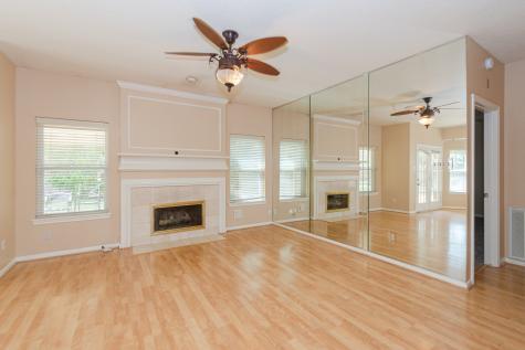 1103 Peachford Lane Houston TX 77062