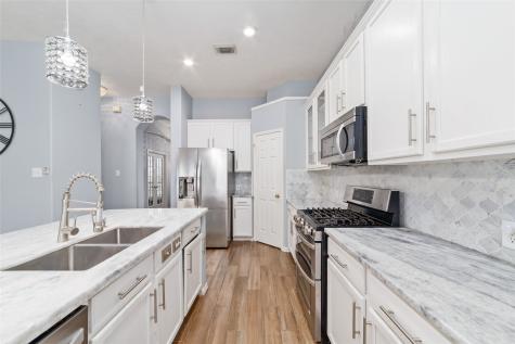 10302 Rudolph Court Missouri City TX 77459