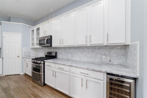 10302 Rudolph Court Missouri City TX 77459