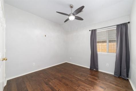 10302 Rudolph Court Missouri City TX 77459
