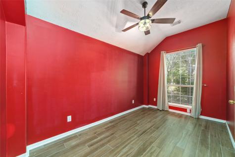 10302 Rudolph Court Missouri City TX 77459