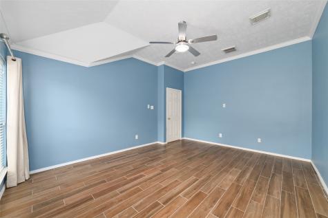 10302 Rudolph Court Missouri City TX 77459