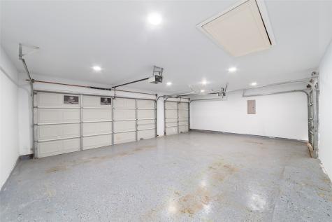 10302 Rudolph Court Missouri City TX 77459