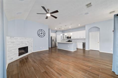 10302 Rudolph Court Missouri City TX 77459