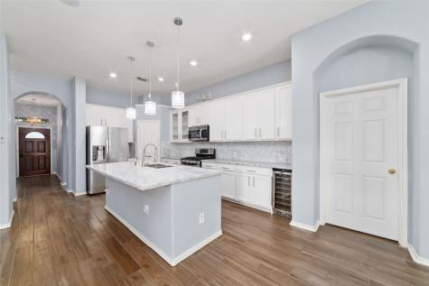 10302 Rudolph Court Missouri City TX 77459