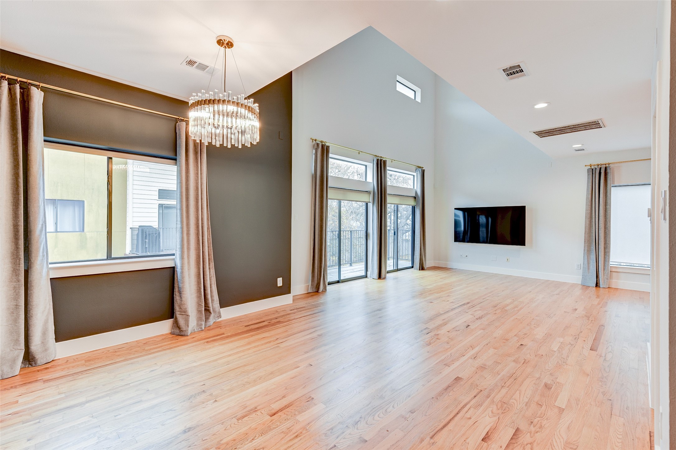 4118 Spencer Street Houston TX 77007