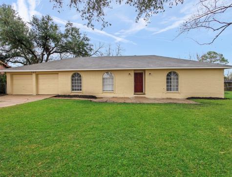 727 Crestwood Lane Missouri City TX 77489