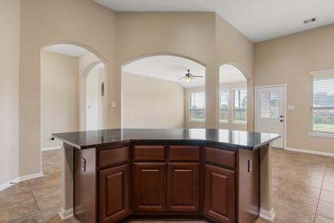 11514 Crestbrook Park Lane Tomball TX 77375