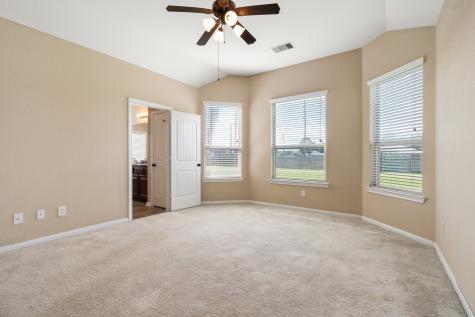 11514 Crestbrook Park Lane Tomball TX 77375