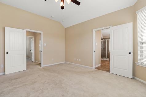 11514 Crestbrook Park Lane Tomball TX 77375