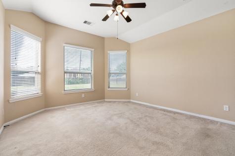 11514 Crestbrook Park Lane Tomball TX 77375