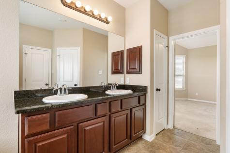 11514 Crestbrook Park Lane Tomball TX 77375