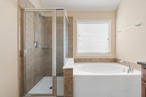 11514 Crestbrook Park Lane Tomball TX 77375