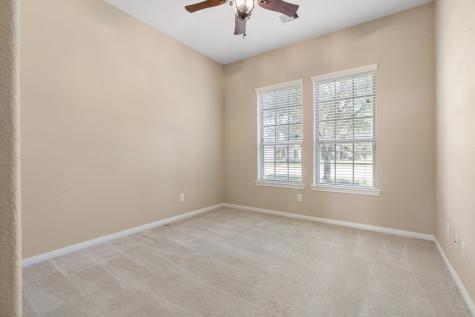 11514 Crestbrook Park Lane Tomball TX 77375
