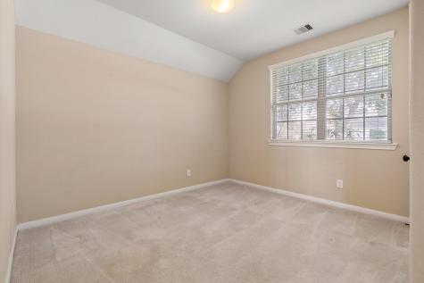 11514 Crestbrook Park Lane Tomball TX 77375