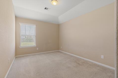 11514 Crestbrook Park Lane Tomball TX 77375