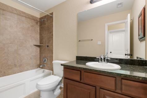 11514 Crestbrook Park Lane Tomball TX 77375
