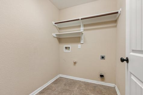 11514 Crestbrook Park Lane Tomball TX 77375