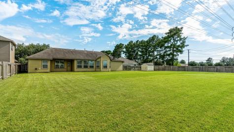 11514 Crestbrook Park Lane Tomball TX 77375